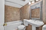 426 Maryland - Photo 27