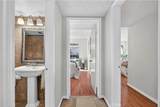 426 Maryland - Photo 28