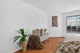 426 Maryland - Photo 29