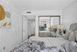 426 Maryland - Photo 31