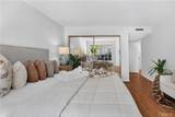 426 Maryland - Photo 33