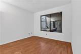 426 Maryland - Photo 35