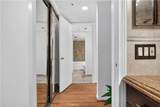 426 Maryland - Photo 36
