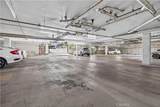 426 Maryland - Photo 40