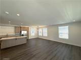 929 Foothill - Photo 2