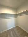 929 Foothill - Photo 11