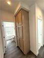 929 Foothill - Photo 12
