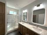929 Foothill - Photo 13