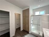 929 Foothill - Photo 14
