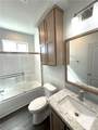 929 Foothill - Photo 15