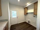 929 Foothill - Photo 16