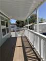 929 Foothill - Photo 17