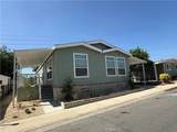 929 Foothill - Photo 18