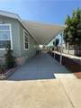 929 Foothill - Photo 19