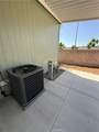 929 Foothill - Photo 20