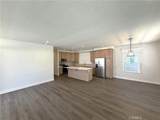 929 Foothill - Photo 3