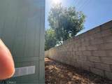 929 Foothill - Photo 21