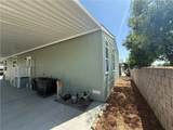 929 Foothill - Photo 22