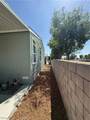 929 Foothill - Photo 23