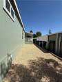 929 Foothill - Photo 24