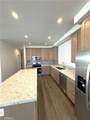 929 Foothill - Photo 4