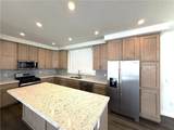 929 Foothill - Photo 5