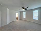 929 Foothill - Photo 6