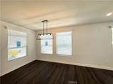 929 Foothill - Photo 7