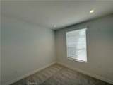 929 Foothill - Photo 8