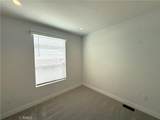 929 Foothill - Photo 9