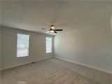 929 Foothill - Photo 10
