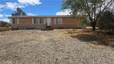 59441 Burnt Valley Road - Photo 1