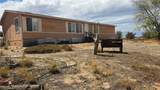 59441 Burnt Valley Road - Photo 2