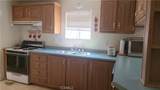 59441 Burnt Valley Road - Photo 11
