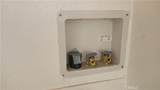 59441 Burnt Valley Road - Photo 12