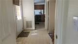 59441 Burnt Valley Road - Photo 13