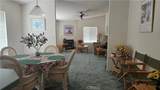 59441 Burnt Valley Road - Photo 14