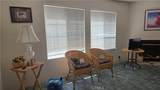 59441 Burnt Valley Road - Photo 15