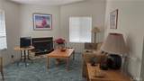 59441 Burnt Valley Road - Photo 16