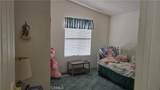 59441 Burnt Valley Road - Photo 17