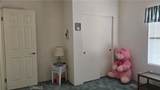 59441 Burnt Valley Road - Photo 18