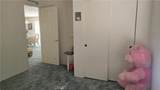59441 Burnt Valley Road - Photo 19