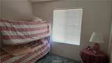 59441 Burnt Valley Road - Photo 20