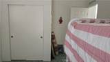 59441 Burnt Valley Road - Photo 21