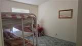 59441 Burnt Valley Road - Photo 22