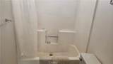 59441 Burnt Valley Road - Photo 23
