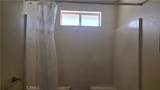 59441 Burnt Valley Road - Photo 24