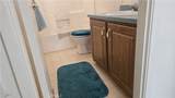 59441 Burnt Valley Road - Photo 25