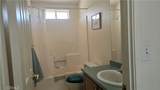 59441 Burnt Valley Road - Photo 26