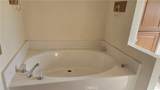 59441 Burnt Valley Road - Photo 27
